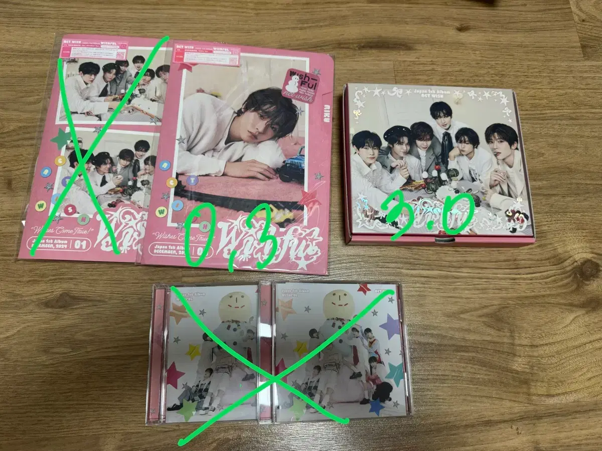 thumbnail-3